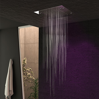 3D-render-visualization